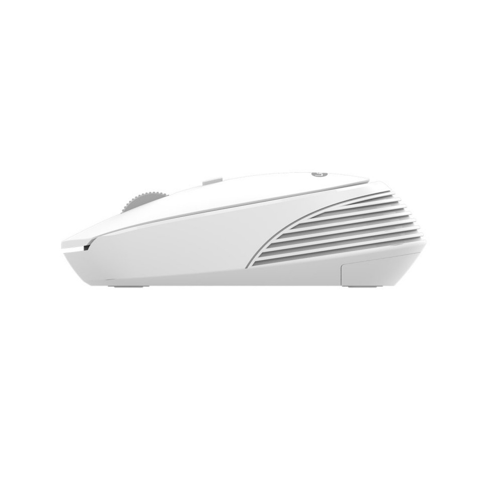 lenovo-lecoo-ws202-beyaz-optik-kablosuz-mouse-5202403130001003.jpg