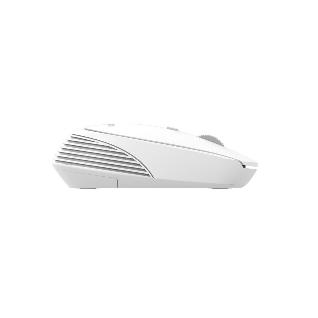 lenovo-lecoo-ws202-beyaz-optik-kablosuz-mouse-6202403130001004.jpg