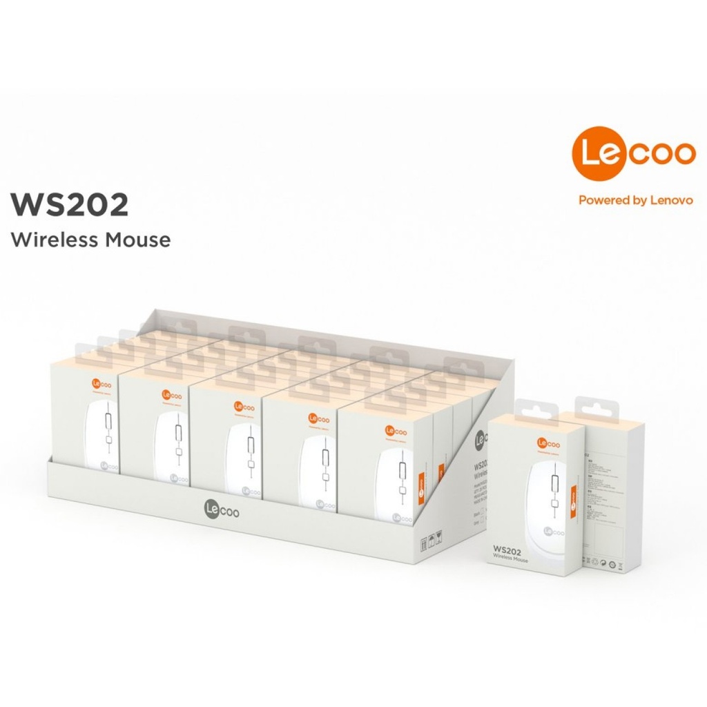 lenovo-lecoo-ws202-beyaz-optik-kablosuz-mouse-8202403130001016.jpg