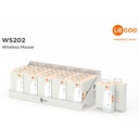 lenovo-lecoo-ws202-beyaz-optik-kablosuz-mouse-8202403130001016.jpg