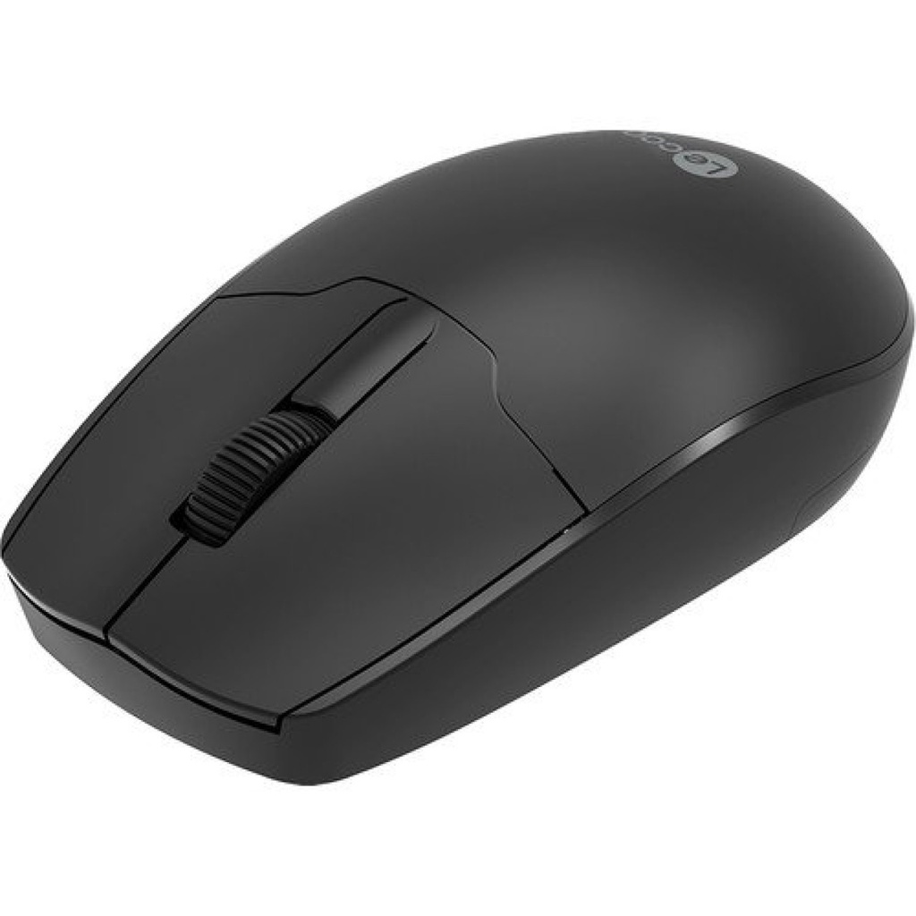 lenovo-lecoo-ws204-optik-kablosuz-mouse-2202403130002241.jpg