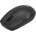 lenovo-lecoo-ws204-optik-kablosuz-mouse-2202403130002241.jpg