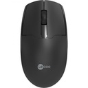 lenovo-lecoo-ws204-optik-kablosuz-mouse-4202403130002253.jpg