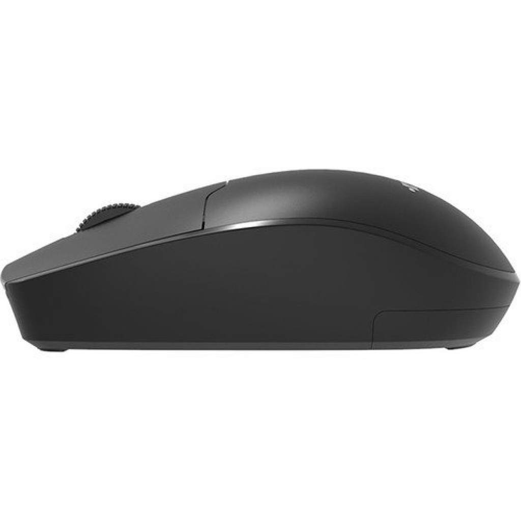 lenovo-lecoo-ws204-optik-kablosuz-mouse-5202403130002254.jpg
