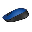 logitech-m171-910-004640-mavi-optik-wireless-mouse-2202403130009551.jpg