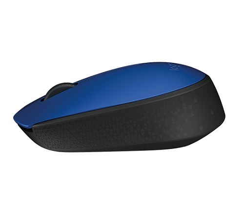 logitech-m171-910-004640-mavi-optik-wireless-mouse-3202403130009552.jpg