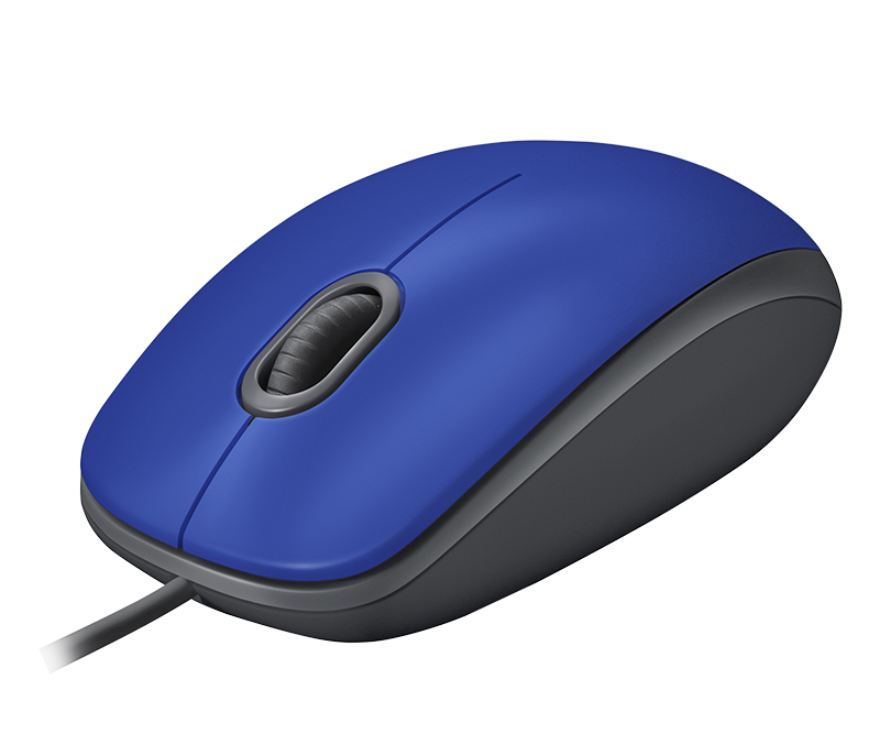 logitech-m110-mavi-910-005488-kablolu-optik-mouse-2202403130011071.jpg