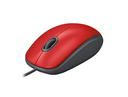 logitech-m110-kirmizi-910-005489-kablolu-optik-mouse-2202403130012131.jpg