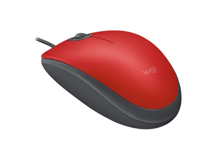 logitech-m110-kirmizi-910-005489-kablolu-optik-mouse-3202403130012132.jpg