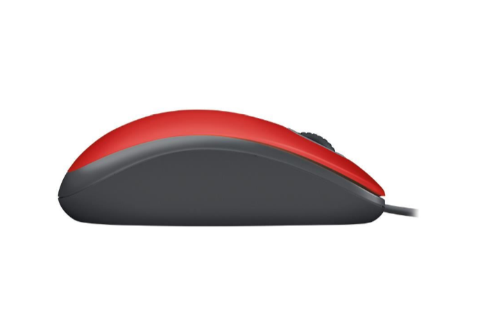 logitech-m110-kirmizi-910-005489-kablolu-optik-mouse-4202403130012143.jpg
