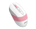 a4-tech-fg10-kablosuz-optik-mouse-pembe-2202403130013351.jpg