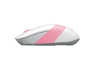 a4-tech-fg10-kablosuz-optik-mouse-pembe-3202403130013362.jpg