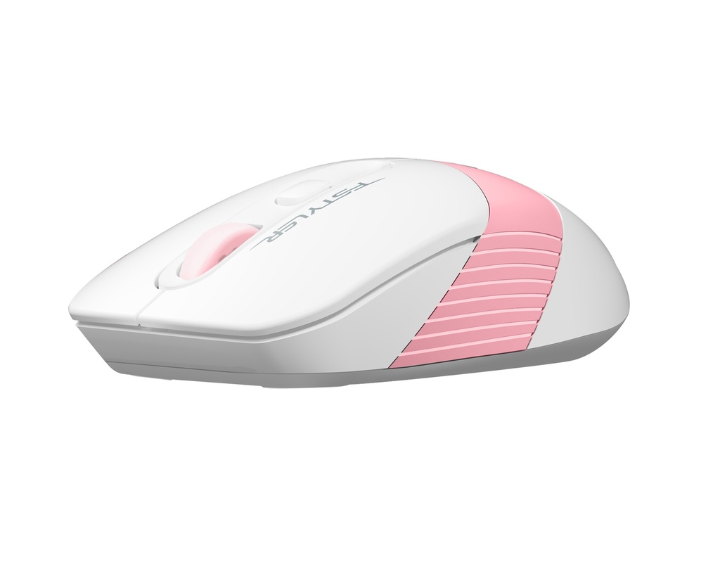a4-tech-fg10-kablosuz-optik-mouse-pembe-4202403130013363.jpg