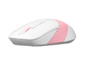 a4-tech-fg10-kablosuz-optik-mouse-pembe-4202403130013363.jpg