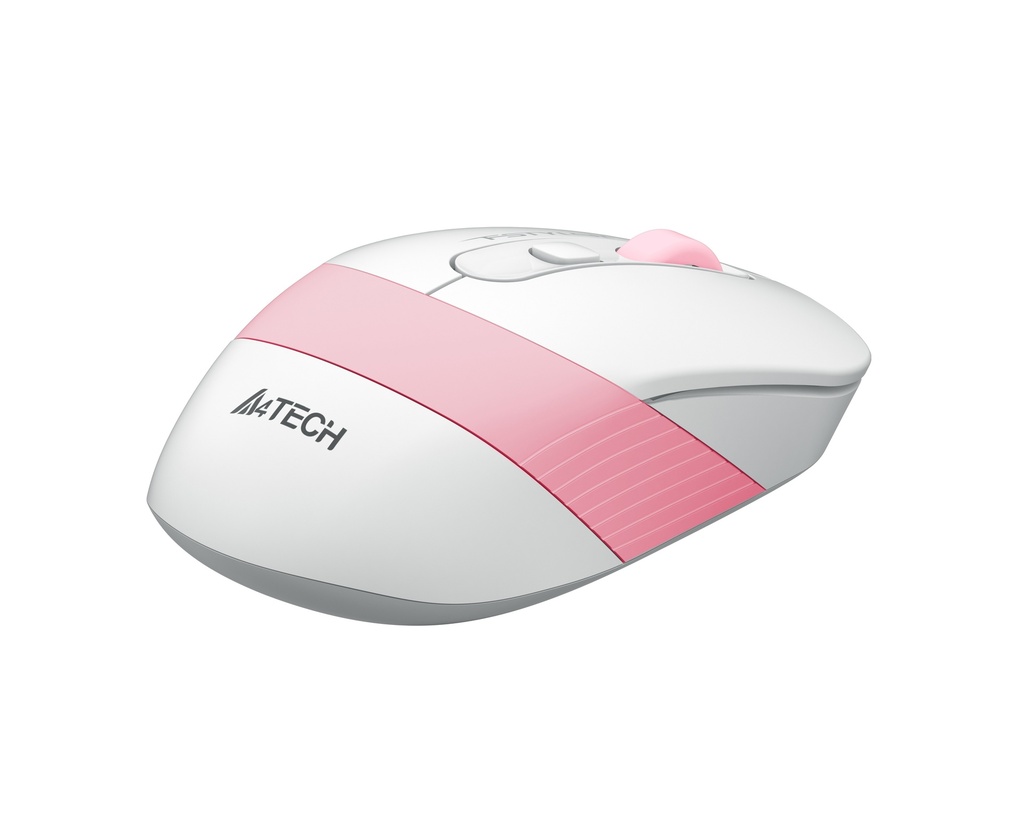 a4-tech-fg10-kablosuz-optik-mouse-pembe-5202403130013364.jpg