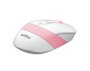 a4-tech-fg10-kablosuz-optik-mouse-pembe-5202403130013364.jpg