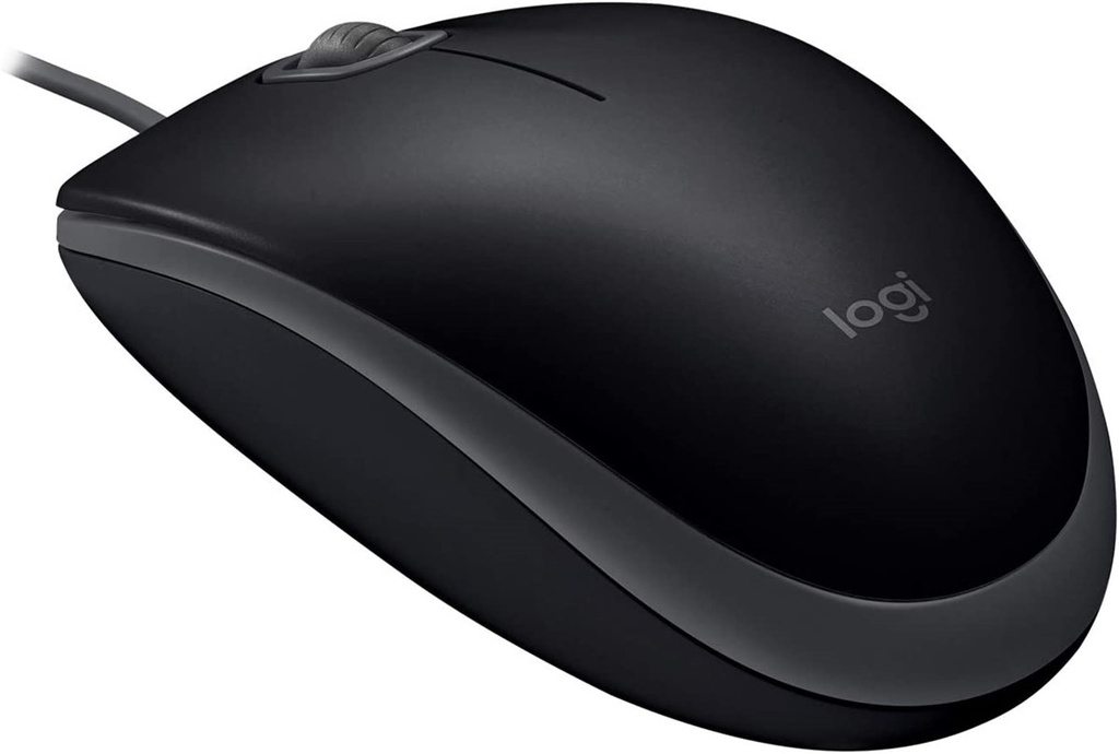 logitech-b110-silent-910-005508-kablolu-optik-mouse-2202403130014551.jpg