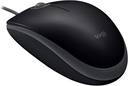 logitech-b110-silent-910-005508-kablolu-optik-mouse-2202403130014551.jpg