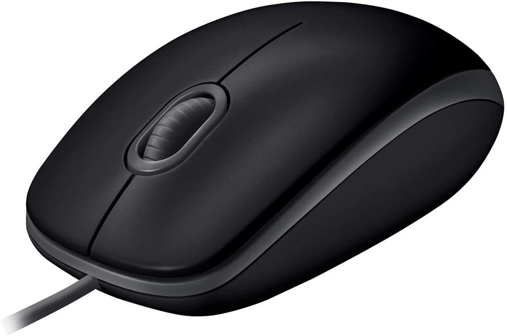 logitech-b110-silent-910-005508-kablolu-optik-mouse-3202403130014552.jpg