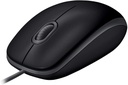logitech-b110-silent-910-005508-kablolu-optik-mouse-3202403130014552.jpg