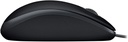 logitech-b110-silent-910-005508-kablolu-optik-mouse-4202403130014553.jpg
