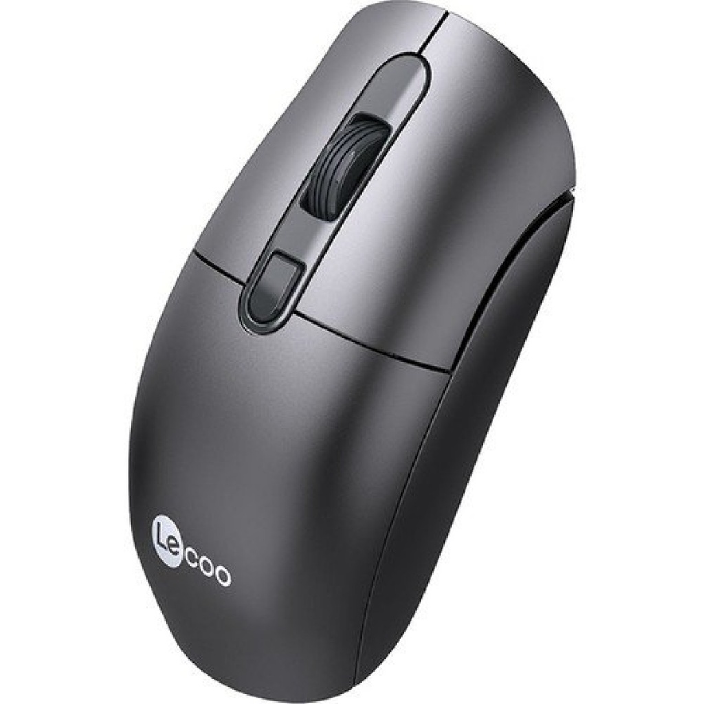 lenovo-lecoo-m2001-kablosuz-optik-mouse-2202403130016381.jpg