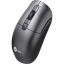 lenovo-lecoo-m2001-kablosuz-optik-mouse-2202403130016381.jpg