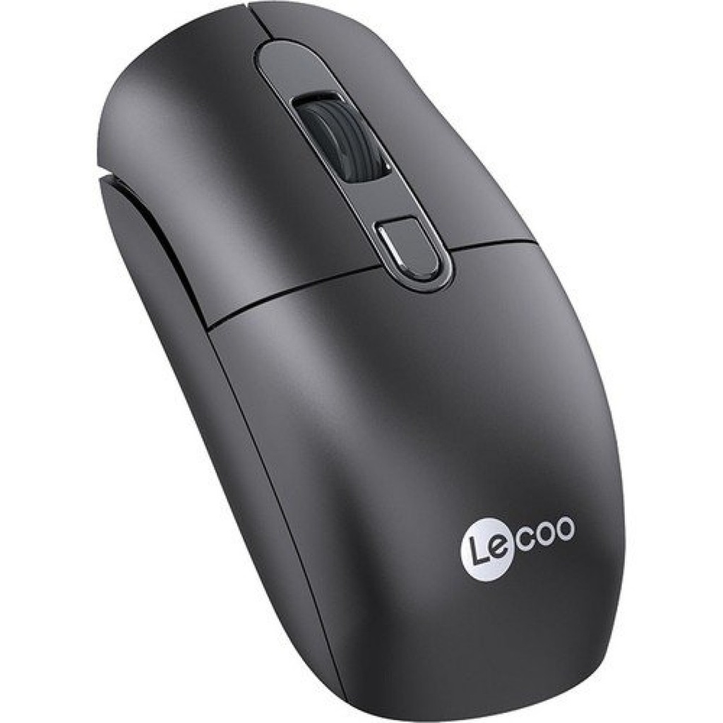 lenovo-lecoo-m2001-kablosuz-optik-mouse-3202403130016382.jpg