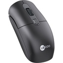 lenovo-lecoo-m2001-kablosuz-optik-mouse-3202403130016382.jpg