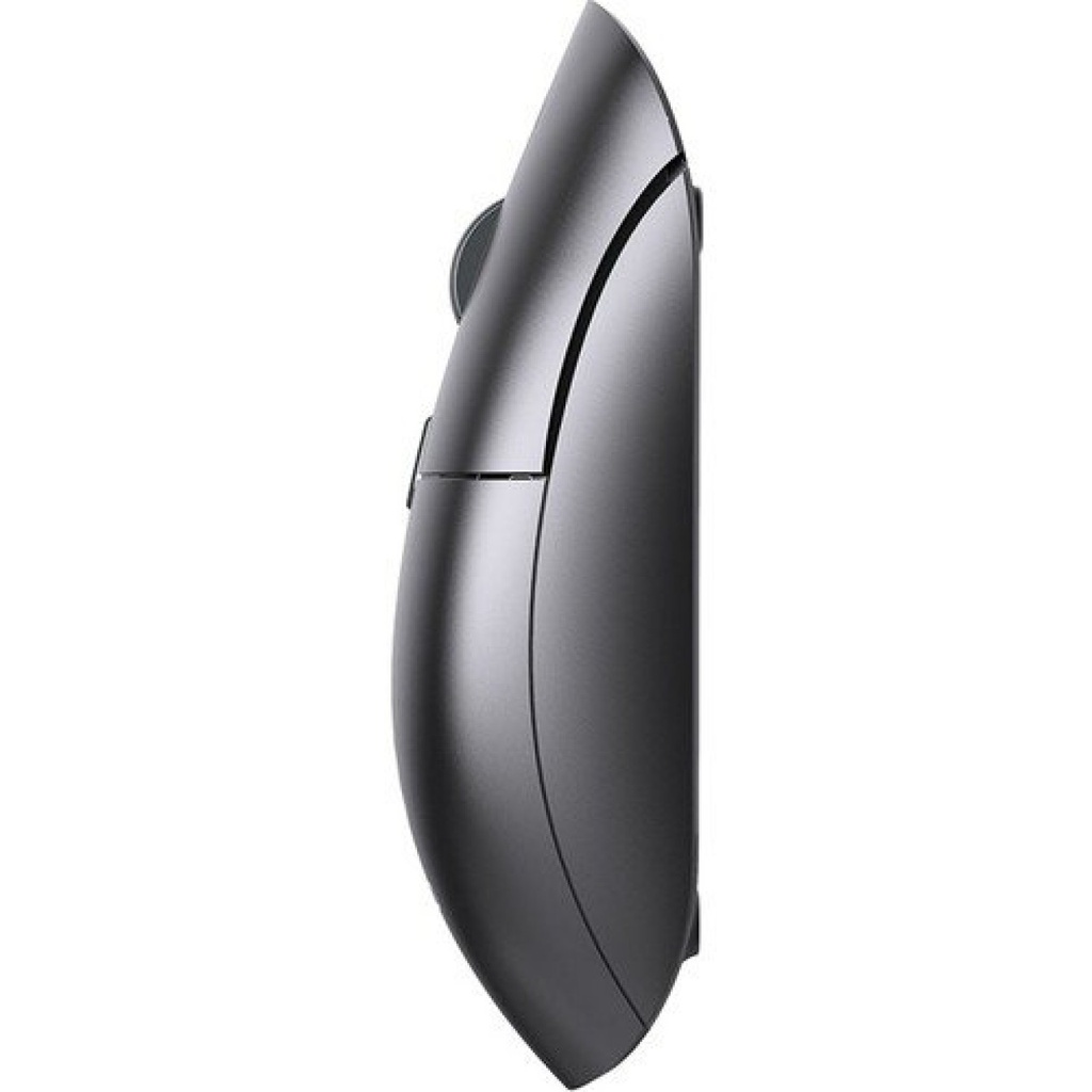 lenovo-lecoo-m2001-kablosuz-optik-mouse-4202403130016383.jpg