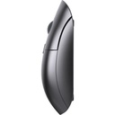 lenovo-lecoo-m2001-kablosuz-optik-mouse-4202403130016383.jpg
