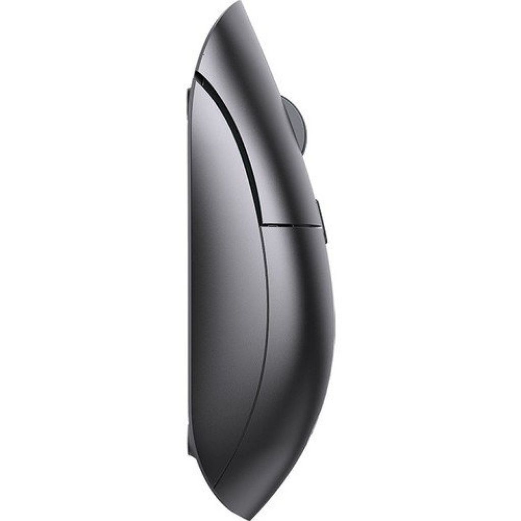 lenovo-lecoo-m2001-kablosuz-optik-mouse-5202403130016394.jpg