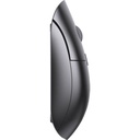 lenovo-lecoo-m2001-kablosuz-optik-mouse-5202403130016394.jpg