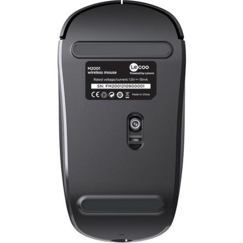 lenovo-lecoo-m2001-kablosuz-optik-mouse-6202403130016395.jpg