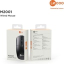 lenovo-lecoo-m2001-kablosuz-optik-mouse-7202403130016396.jpg