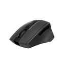 a4-tech-fg30-kablosuz-optik-mouse-2202403130018011.jpg