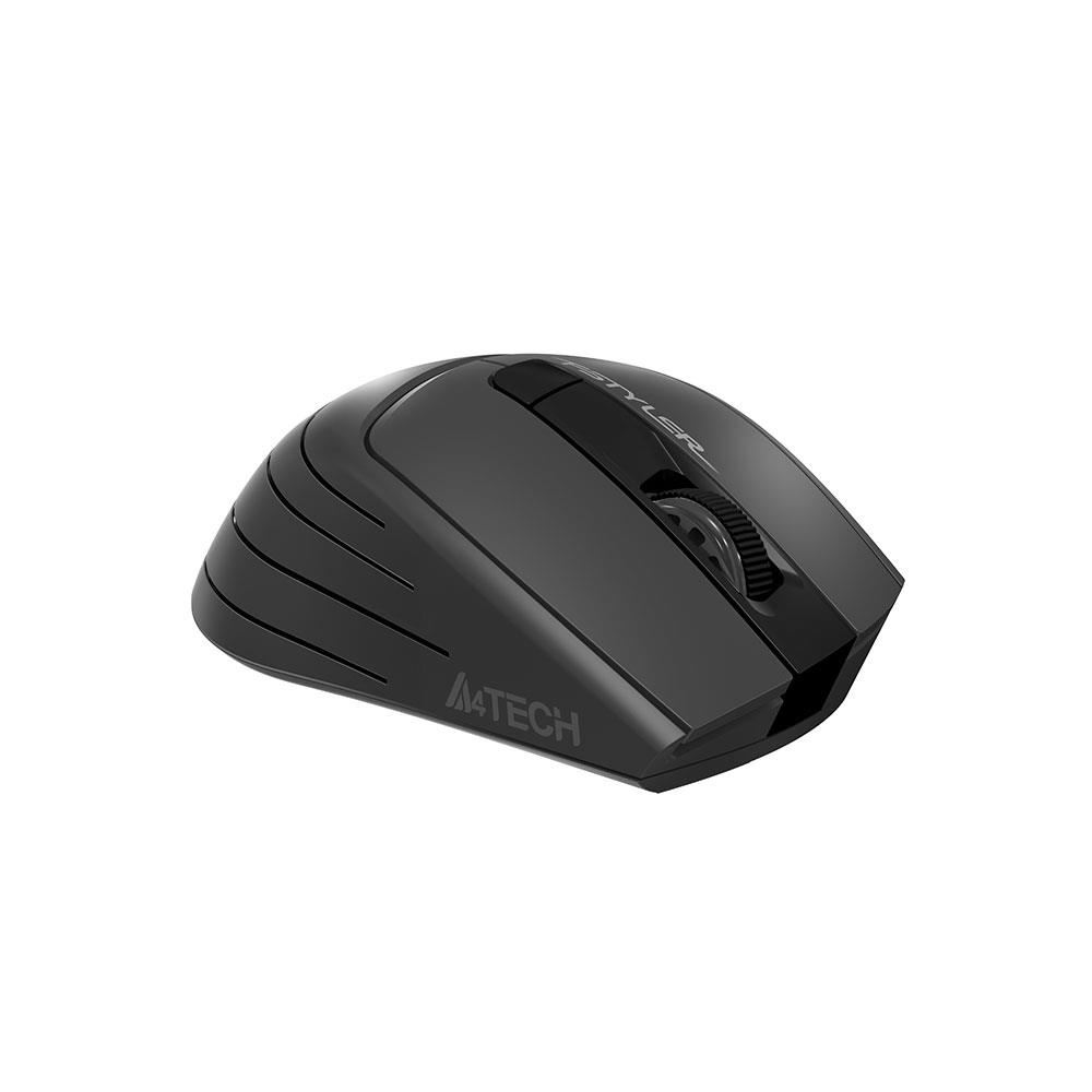 a4-tech-fg30-kablosuz-optik-mouse-3202403130018022.jpg