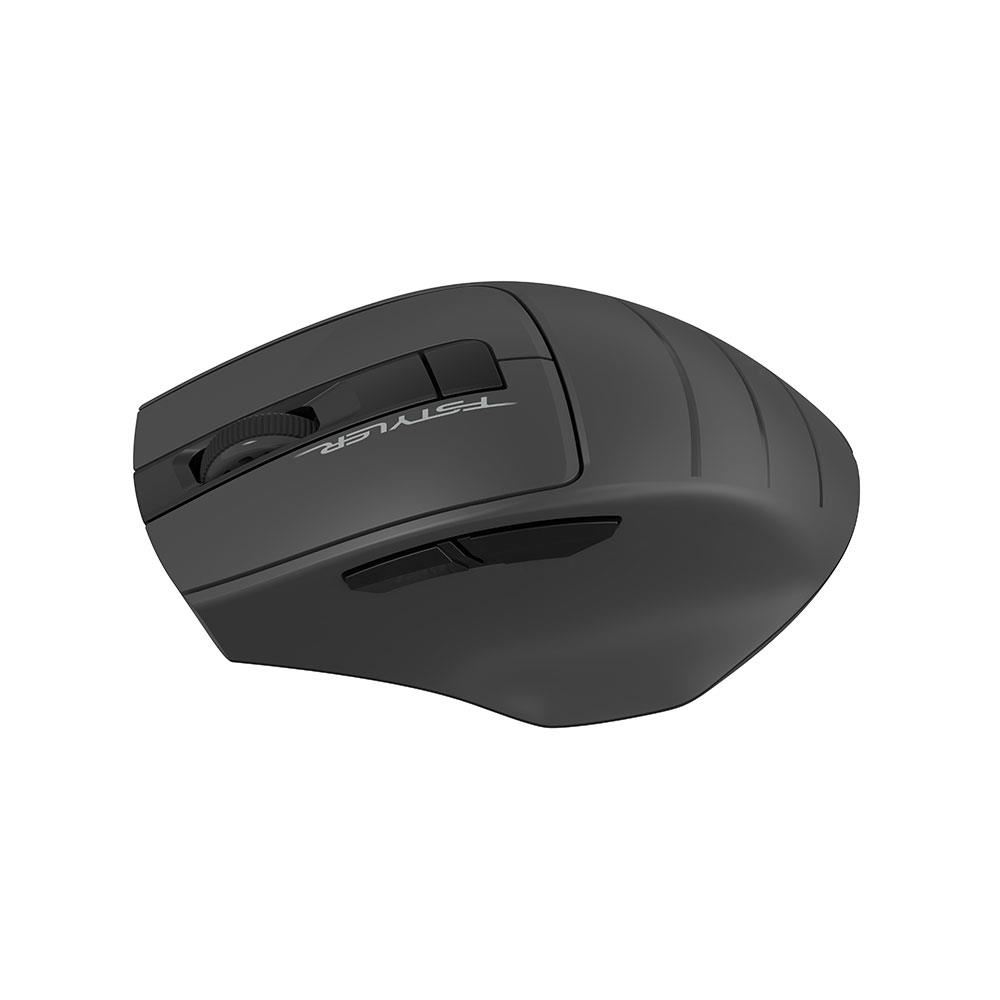 a4-tech-fg30-kablosuz-optik-mouse-4202403130018120.jpg