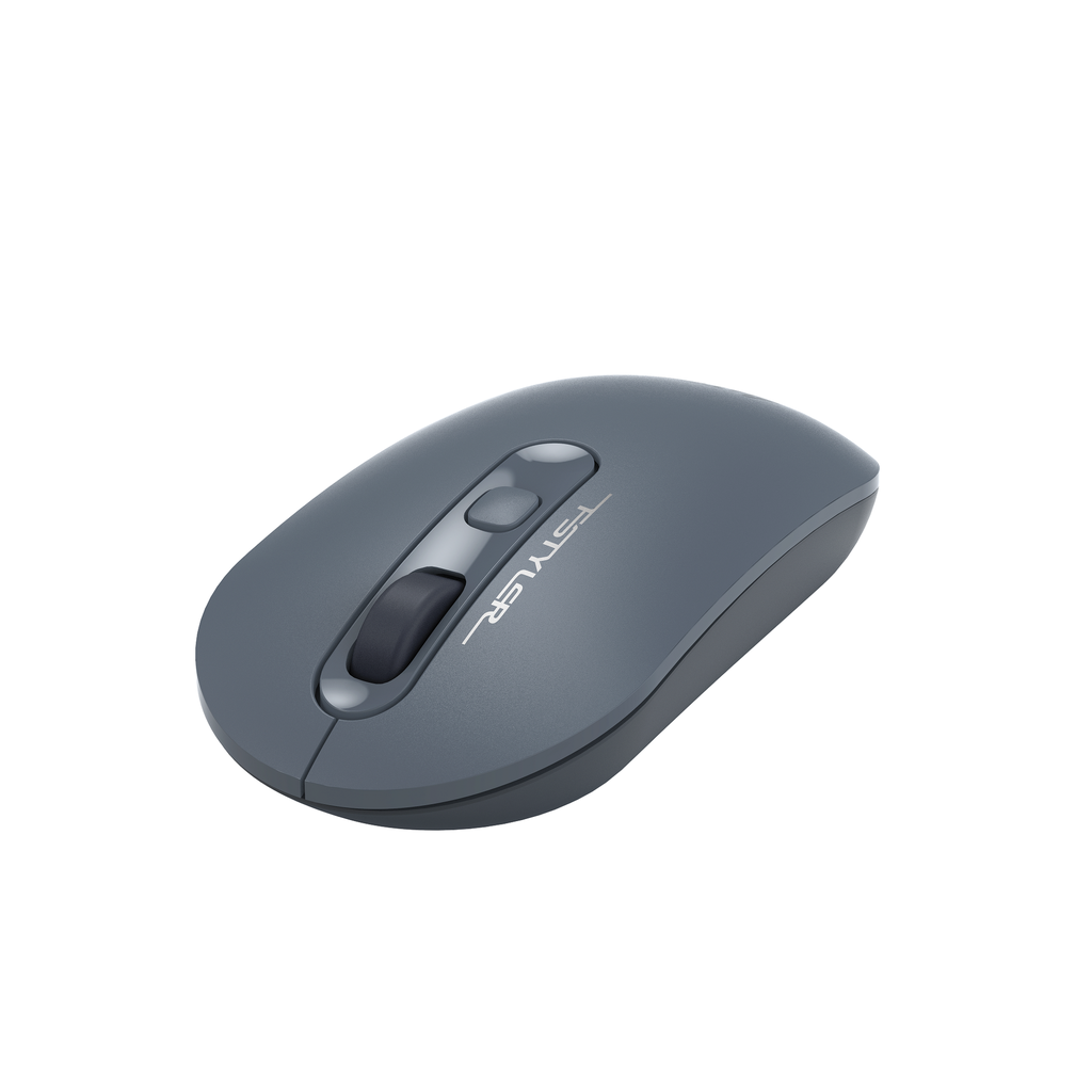 a4-tech-fg20-mavi-kablosuz-optik-mouse-2202403130021270.jpg