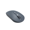 a4-tech-fg20-mavi-kablosuz-optik-mouse-3202403130021281.jpg