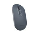 a4-tech-fg20-mavi-kablosuz-optik-mouse-4202403130021282.jpg