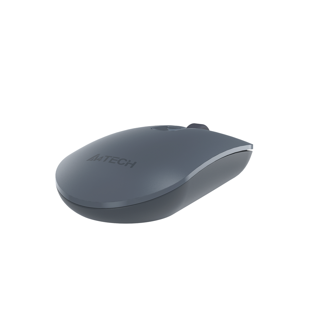 a4-tech-fg20-mavi-kablosuz-optik-mouse-6202403130021380.jpg