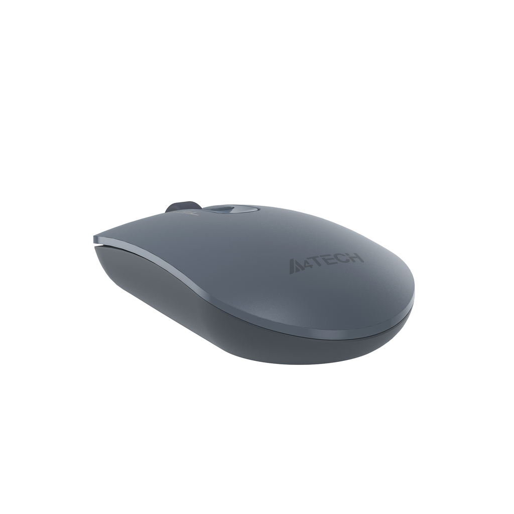 a4-tech-fg20-mavi-kablosuz-optik-mouse-7202403130021391.jpg