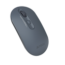 a4-tech-fg20-mavi-kablosuz-optik-mouse-5202403130021392.jpg