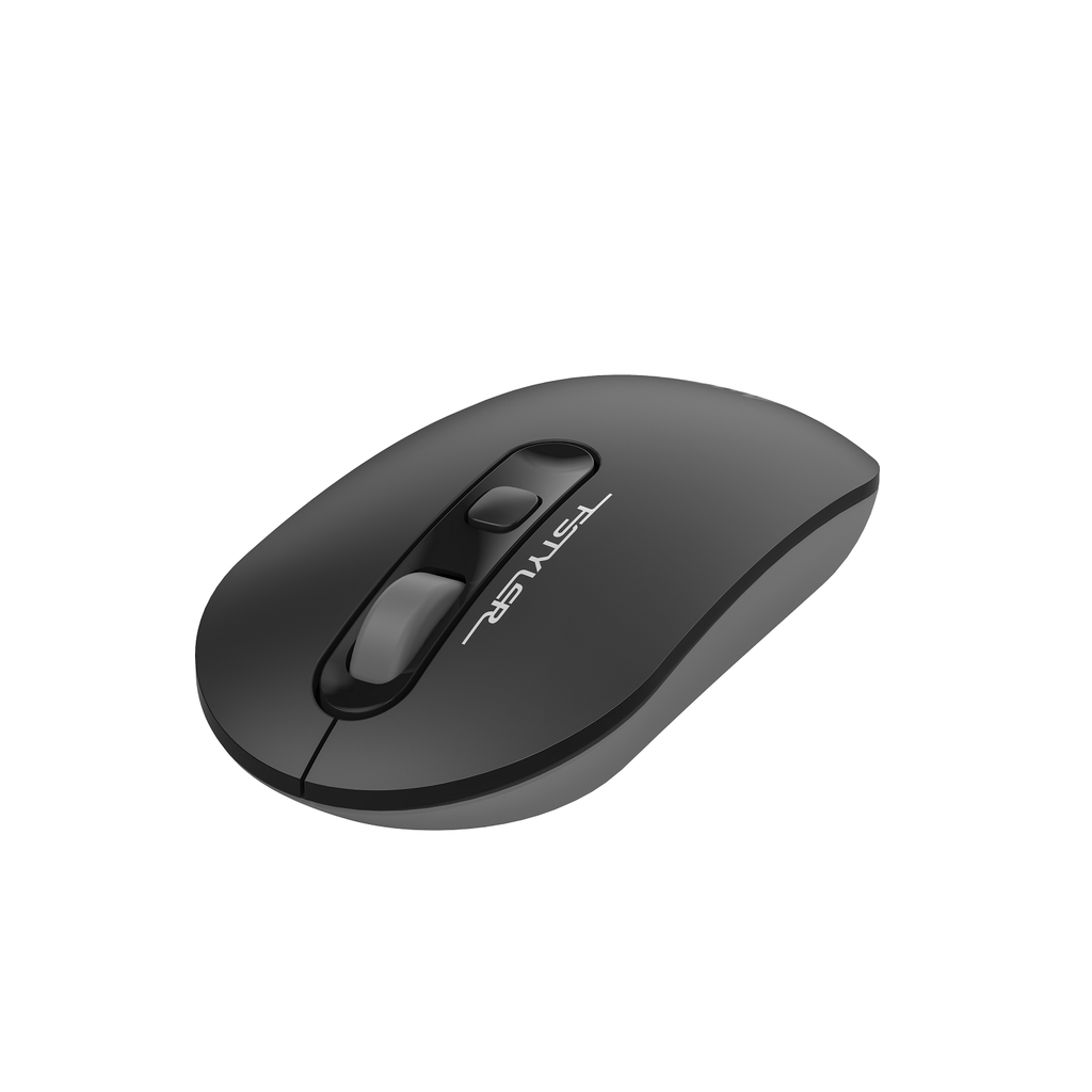 a4-tech-fg20-gri-kablosuz-optik-mouse-2202403130023261.jpg