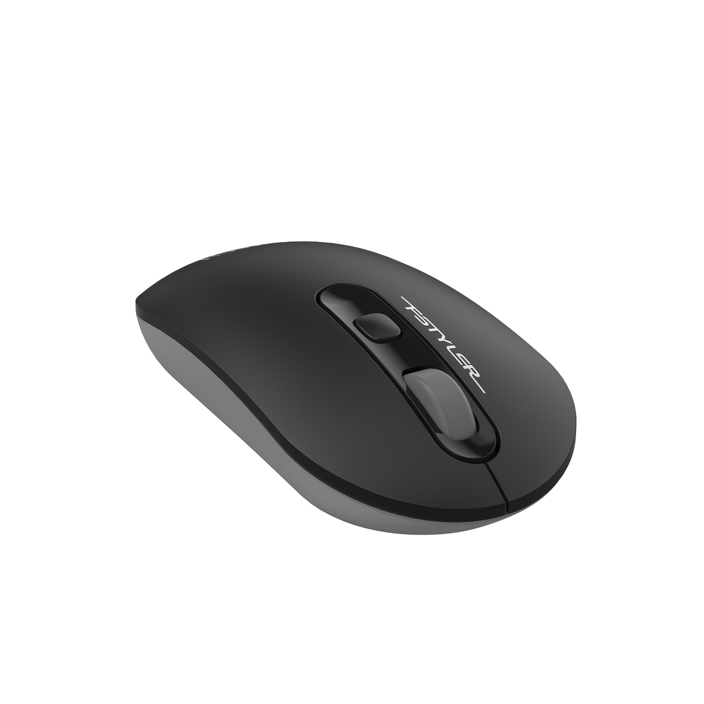a4-tech-fg20-gri-kablosuz-optik-mouse-3202403130023262.jpg