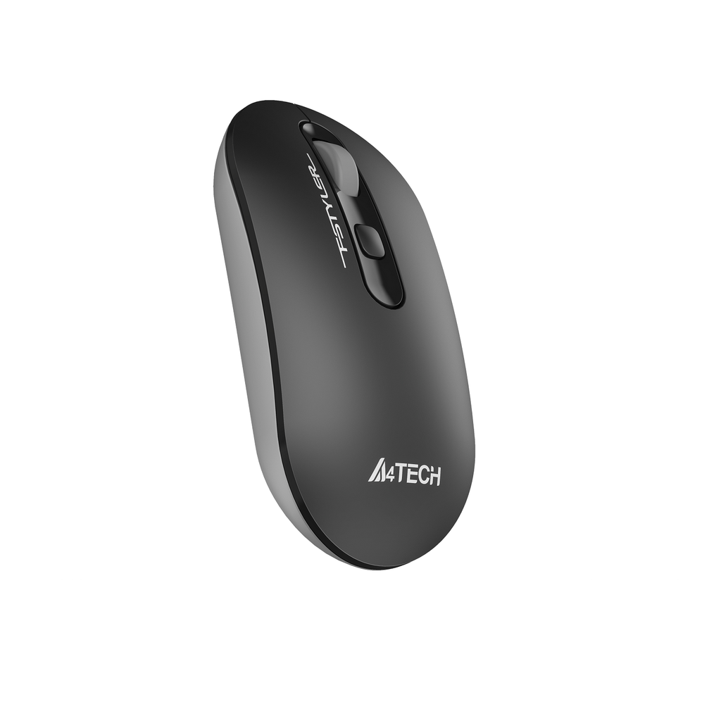 a4-tech-fg20-gri-kablosuz-optik-mouse-4202403130023273.jpg