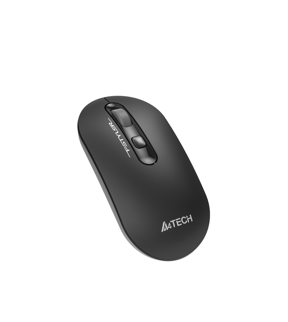 a4-tech-fg20-gri-kablosuz-optik-mouse-5202403130023422.jpg