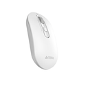 a4-tech-fg20-beyaz-kablosuz-optik-mouse-2202403130025171.jpg