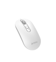 a4-tech-fg20-beyaz-kablosuz-optik-mouse-3202403130025172.jpg